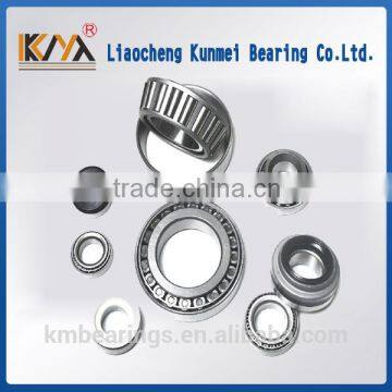 china best cross roller bearing