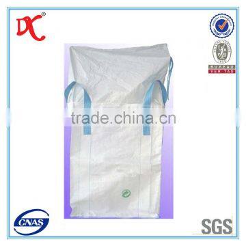 OEM product big plastic flour sack vietnam pp woven bags