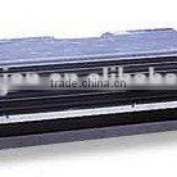 Ceiling Concealed Type Fan Coil Unit photo-2