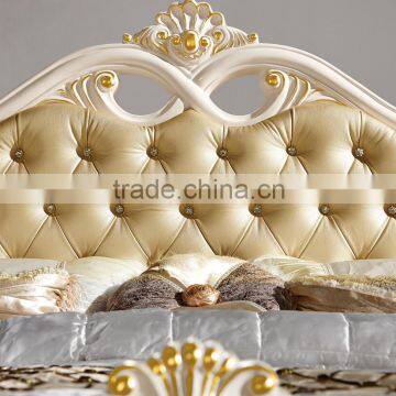 Children Bedroom Wardrobe Design Wooden Bed Models Retail Store Furniture photo-3