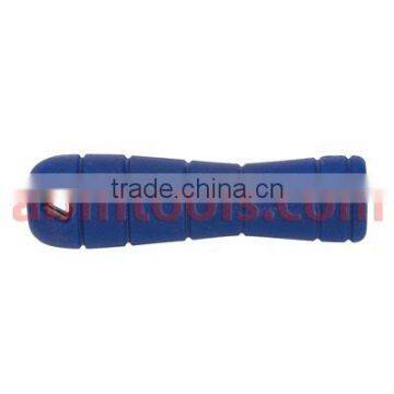 File Handles (Plastic)