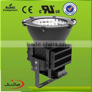 Outdoor light 300w LED Flood LIght/500w flood light China Supplier