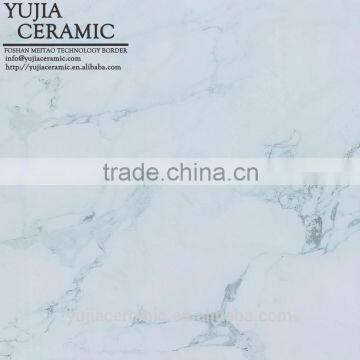 YJX6PT04T-04 60x60 tile 3d Foshan full polished glazed porcelain tile floor tile