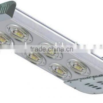 High Power LED Street Light / LED Street Light 10W