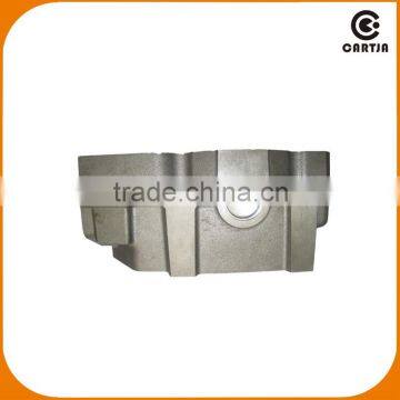 Best Price Deutz Engine Parts 226B Cylinder Head