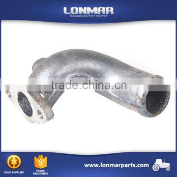 Hot sale Alumnium parts for UTB replacement parts 110.11.102