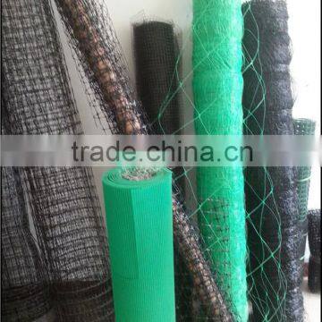 Grass Blanket Mesh | Fence Used in Soil Conservation at Lower Price photo-4