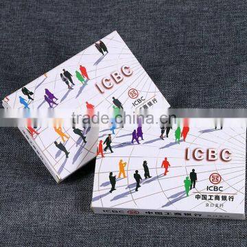 Wholesale and Retail Matt Lamination Customized Poker Card UV Protected Board Game Box Printing Tarot Cards ---DH20588 Quality Choice photo-3