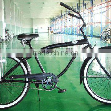 Hot Sale deseo cruiser beach bike