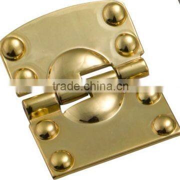 luggage hinge case hinge luggage hardware