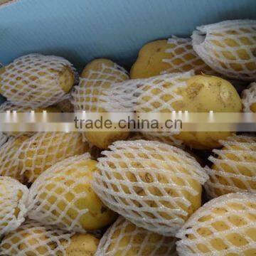 Potato in China/Low price potato/ wholesale potato