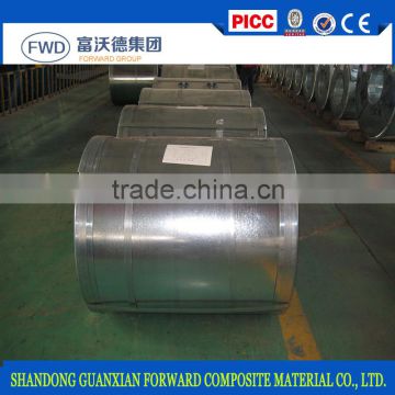 Prime hot dipped galvanized steel coil,Galvanized Steel Coil/ppgi coil,galvanized steel coil prices per kg