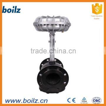 Different Type of Gate Valve Control Valves for Chilled Water Tire Valve Cap photo-2