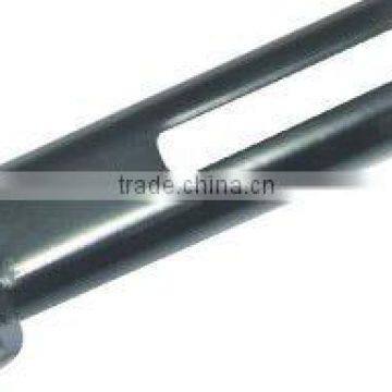 Carall and Mitutoyo Special Wiper Blade for Slide Arm Car photo-3
