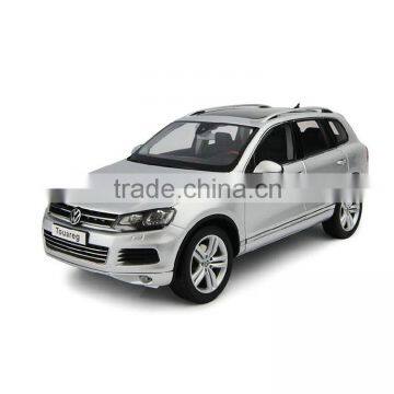 1 18 alloy diecast model car