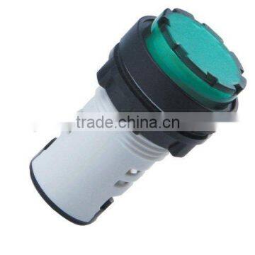 GD16-22ES CNGAD industrial LED indicator lighting (led light,pilot light)