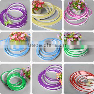 Sunbit 12/24V Multi Color 8*20mm High Brightness Waterproof Mini Led Lights photo-6