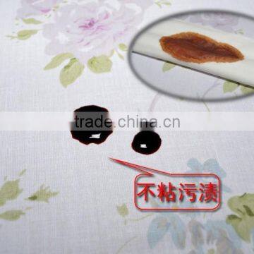 Wholesale Printing Table Cloth Wedding,cloth Table Cloths, Rectangular Table Cloth photo-6