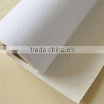 Eco-solvent Glossy Super Heavy Banner Fabric photo-5