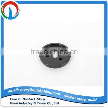 customized drawings CNC lathe machine parts