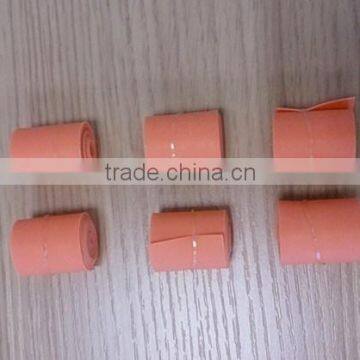 Orange Latex Free Disposable Tourniquet photo-3