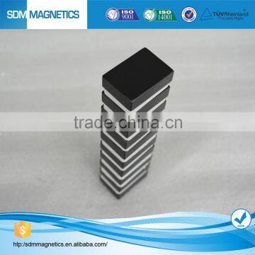 Professional SDM Different Shape N35M--N50M Neodymium Magnet photo-2