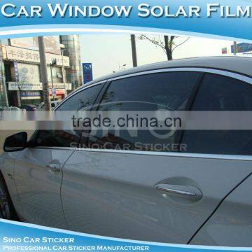 Wow!!! Sino car stickers1.52*12m 5*40 FT side car windshield prices