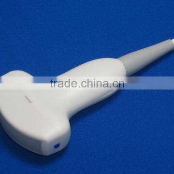 Compatible Ultrasound Convex Probe photo-5