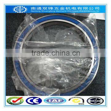 Sealed Ball Bearings Chinese Ball Bearings 61800 2RS