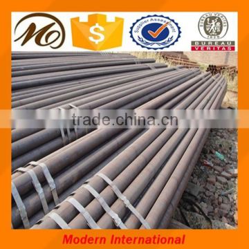 large diameter steel spiral steel pipe on sale