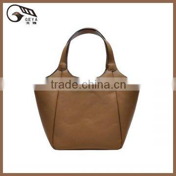 Fashion Lady Handbag,leather Bag,lady Pures