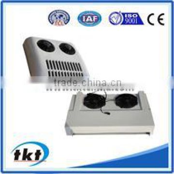 High cooling ability of refrigeration condensing unit