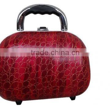 High End Cosmetic Packaging Box Luxury Design photo-4