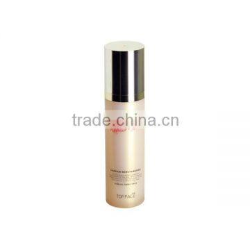 [ Arra Topface ] Total Facial Emulsion Repair Snail