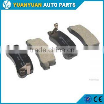 Brake Pad Set 04466-32010 Lexus RX300199-2001 Toyota Camry1997-1999