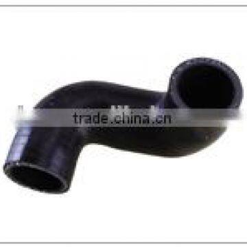 High Pressure High Temperature Rubber Steam Hose Custom models Automotive and machinery use rubber hose pipe