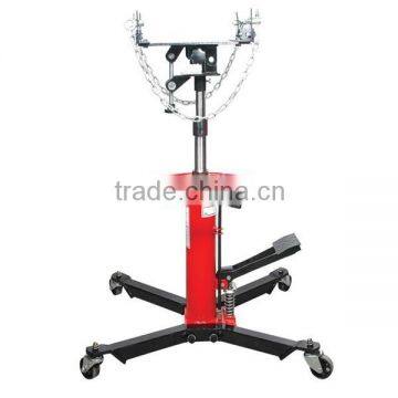 High quality transmission jack IT731 with CE