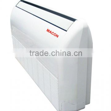 Dehumidifier OEM portable compact dehumidifier industrial