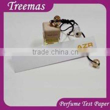 Hots Sale and Highest Quanlity, Newest, Testing Equipment Factory Direct Custom photo-2
