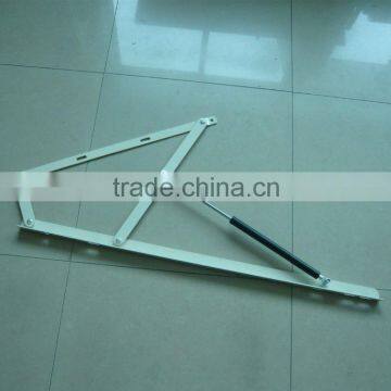 Master Lift Gas Spring for Bed Frame photo-4