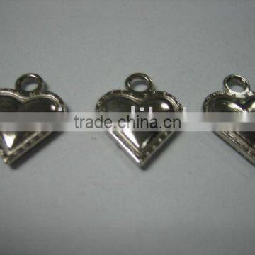 zipper/plastic zipper/metal zipper