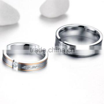 Wedding Jewelry Set Zales Wedding Ring photo-5