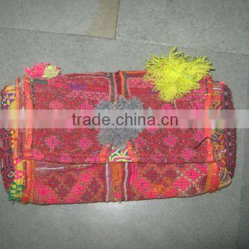 Antique Textiles Fabrics Patchwork Clutch Bags Clutches collection at highly discounted prices