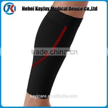 home gym equipment crossfit compression calf socks from china suppliers