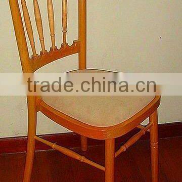 chateau hotel chair,modern dinning chairs