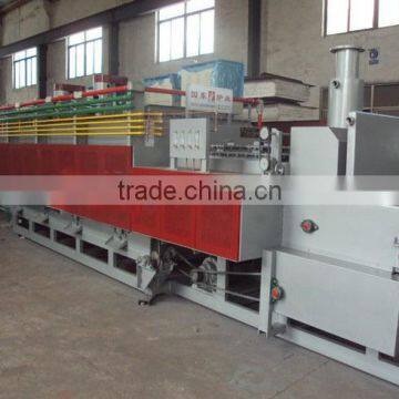 Common Round Iron Wire Nails Factory/Common Nails photo-2