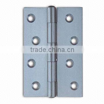 Door Hinges (YF-DH101)