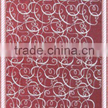 guangzhou lace fabric