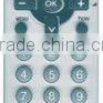 PN-3 universal remote control use for PANASONIC