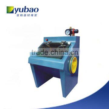 Dry sand Sandblaster -YL